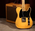 fender-esquire-custom-shop