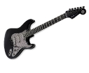 harley_fender_05.jpg