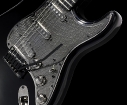 harley_fender_10.jpg