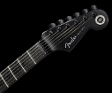 harley_fender_11.jpg