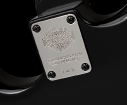 harley_fender_25.jpg