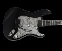 harley_fender_27.jpg