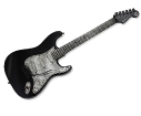 harley_fender_31.jpg