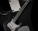 harley_fender_composite.jpg