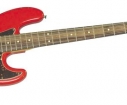rw-jazz-1.jpg