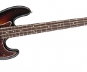 rw-jazz-2.jpg