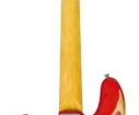 rw-jazz-3.jpg