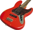 rw-jazz-5.jpg
