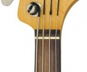 rw-jazz-6.jpg