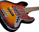 rw-jazz-7.jpg