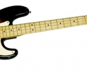 rw-precision-1.jpg
