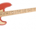 rw-precision-2.jpg