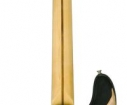rw-precision-3.jpg