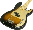 rw-precision-4.jpg