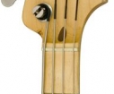 rw-precision-6.jpg