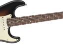 rw-strat-1.jpg
