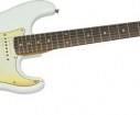 rw-strat-2.jpg