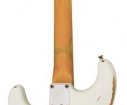 rw-strat-3.jpg