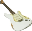 rw-strat-4.jpg