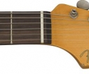 rw-strat-5.jpg