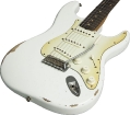 rw-strat-6.jpg
