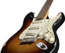 rw-strat-7.jpg
