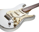 rw-strat-8.jpg