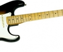rw-strat50-1.jpg