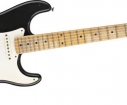rw-strat50-2.jpg