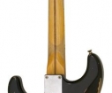 rw-strat50-3.jpg