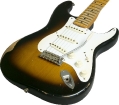 rw-strat50-4.jpg