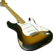rw-strat50-5.jpg