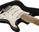 rw-strat50-6.jpg