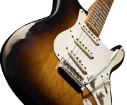 rw-strat50-7.jpg