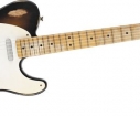 rw-tele-1.jpg