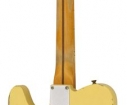 rw-tele-2.jpg