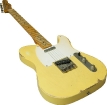 rw-tele-3.jpg