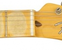 rw-tele-4.jpg