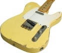 rw-tele-5.jpg