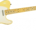 rw-tele-6.jpg