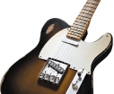 rw-tele-7.jpg