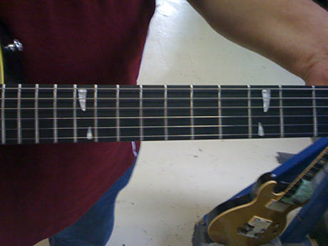 gibson-dusk-tiger-fret-board.jpg