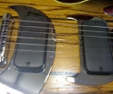 gibson-dusk-tiger-pups
