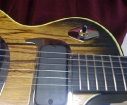 gibson-dusk-tiger-top
