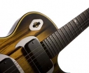 gibson-dusktiger-1