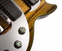 gibson-dusktiger-2