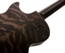 gibson-dusktiger-3