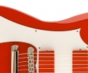 eye-gtr-0.jpg