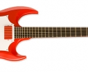 eye-gtr-1.jpg