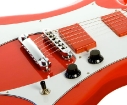 gibson-eye-glam.jpg